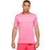Nike DF Rise 365 Short Sleeve Herren 2