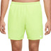 Nike DF Challenger Short 7BF Herren