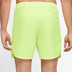 Nike DF Challenger Short 7BF Herren