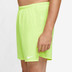 Nike DF Challenger Short 7BF Herren