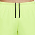 Nike DF Challenger Short 7BF Herren