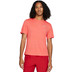 Nike DF Miler Short Sleeve Herren