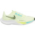 Nike Air Zoom Rival Fly 3 Damen 1