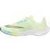 Nike Air Zoom Rival Fly 3 Damen 2