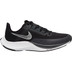 Nike Rival Fly 3 Damen