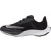 Nike Rival Fly 3 Damen