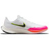 Nike Air Zoom Rival Fly 3 Herren