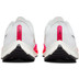 Nike Air Zoom Rival Fly 3 Herren