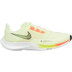 Nike Air Zoom Rival Fly 3 Men