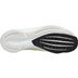 Nike Air Zoom Rival Fly 3 Men