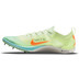 Nike Zoom Victory XC 5 Herren 2