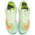 Nike Zoom Victory XC 5 Herren 4