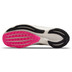 Nike Air Zoom Rival Fly 2 Damen