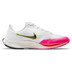 Nike Air Zoom Rival Fly 2 Damen
