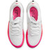 Nike Air Zoom Rival Fly 2 Damen
