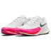 Nike Air Zoom Rival Fly 2 Damen
