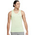 Nike Techknit Ultra Singlet Herren 1