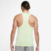 Nike Techknit Ultra Singlet Herren 2