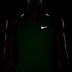 Nike Techknit Ultra Singlet Herren 4