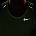 Nike Techknit Ultra Singlet Herren 5
