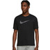 Nike Dry Fit GX Miler T-Shirt Herren