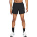 Nike Challenger Short 5BF Herren 1