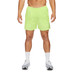 Nike Challenger Short 5BF Herren