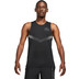 Nike Run DVN 365 Men Singlet Men