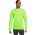 Nike Dry Fit Element Longsleeve Herren 2