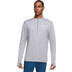Nike Dri-FIT Element Långärmad Tröja Herr
