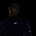 Nike Dri-FIT Långärmad 1/2 Zip T-Shirt Herr