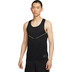 Nike DFADV Run Singlet Herren 2