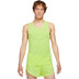 Nike DFADV Run Singlet Herren
