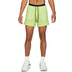Nike Run DVN Flex Short 5BF Herren 1