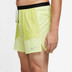 Nike Run DVN Flex Short 5BF Herren 3
