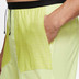 Nike Run DVN Flex Short 5BF Herren 4