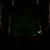 Nike Run DVN Flex Short 5BF Herren 5