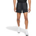 Nike Run DVN Flex Short 5BF Herren 2