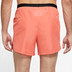 Nike Run DVN Flex Short 5BF Herren