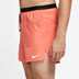 Nike Run DVN Flex Short 5BF Herren