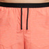 Nike Run DVN Flex Short 5BF Herren