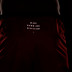 Nike Run DVN Flex Short 5BF Herren