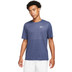 Nike Dry Fit Run Miler T-Shirt Herren 2