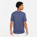 Nike Dry Fit Run Miler T-Shirt Herren 3
