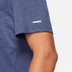 Nike Dry Fit Run Miler T-Shirt Herren 4