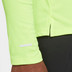 Nike Dry Fit Miler Long Sleeve Herren 4