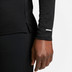 Nike Dry Fit Miler Long Sleeve Herren 4