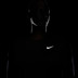 Nike Dry Fit Miler Long Sleeve Herren 5