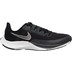 Nike Rival Fly 3 Heren