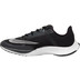 Nike Rival Fly 3 Heren